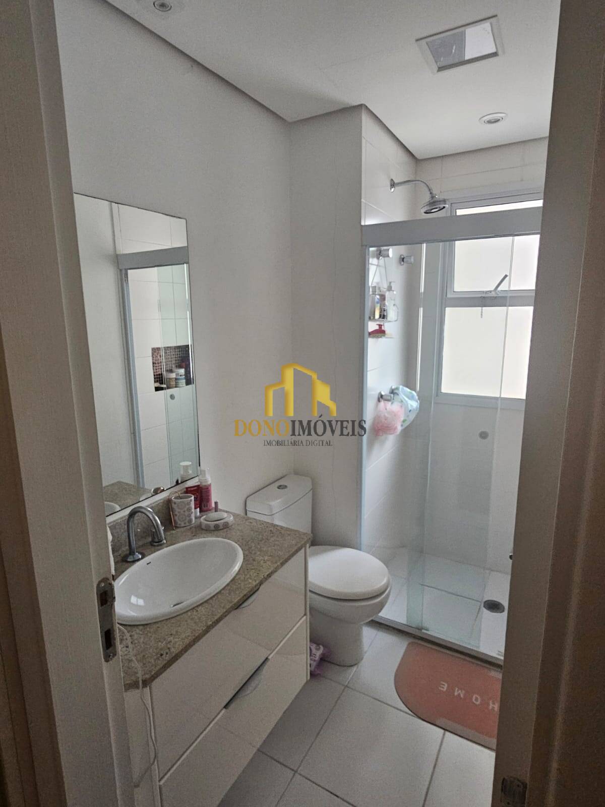 Apartamento, 3 quartos, 155 m² - Foto 22