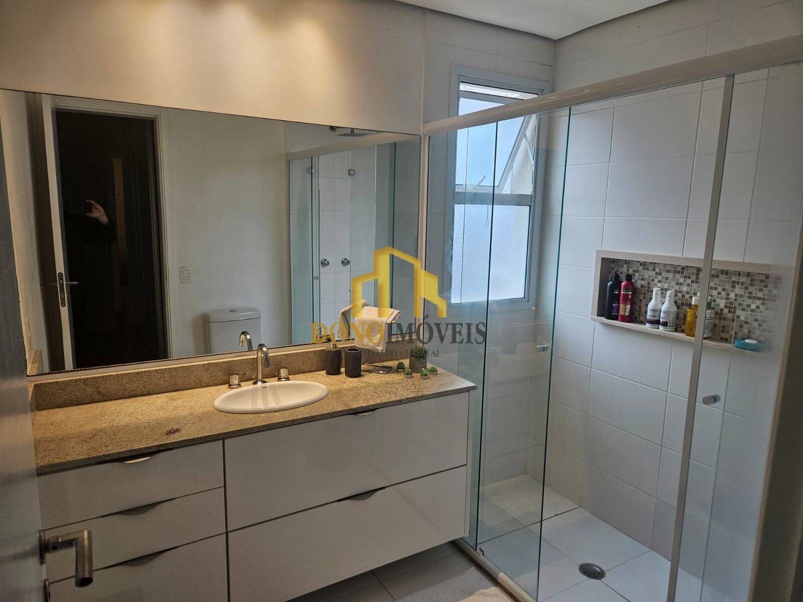 Apartamento, 3 quartos, 155 m² - Foto 23