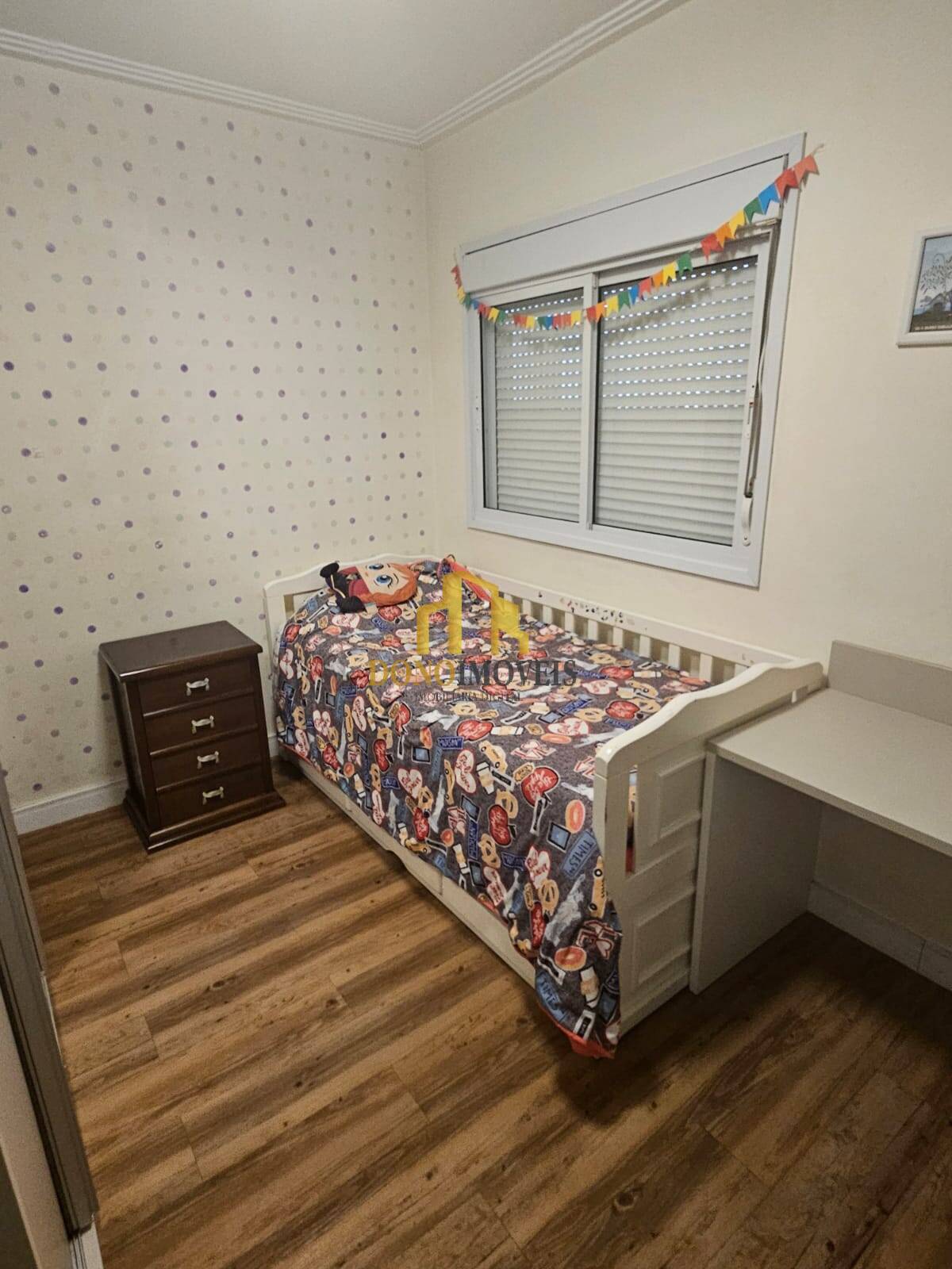 Apartamento, 3 quartos, 155 m² - Foto 21
