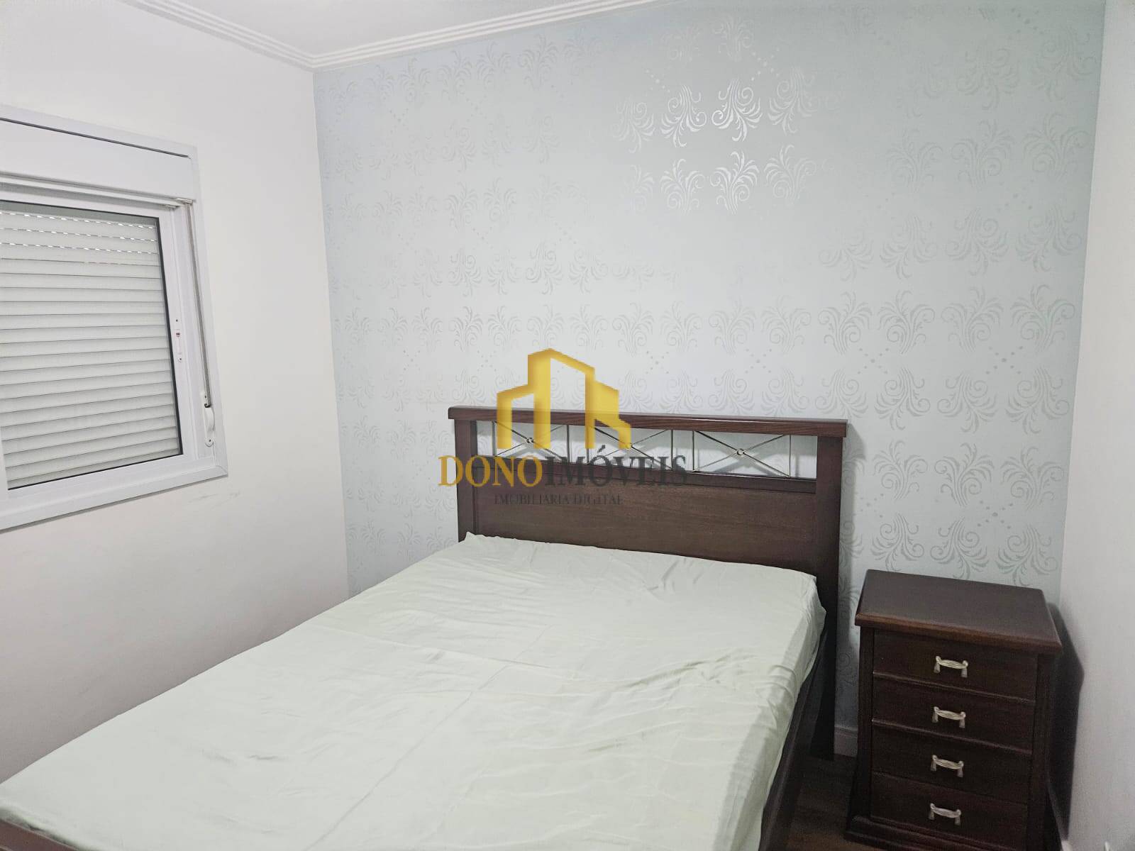Apartamento, 3 quartos, 155 m² - Foto 27