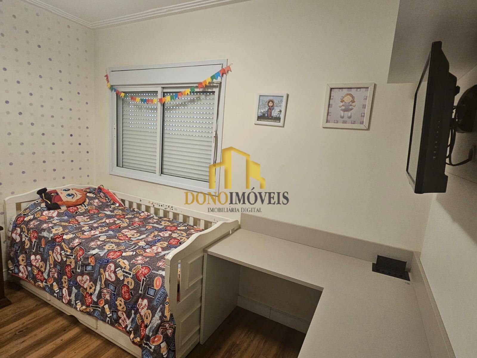 Apartamento, 3 quartos, 155 m² - Foto 26