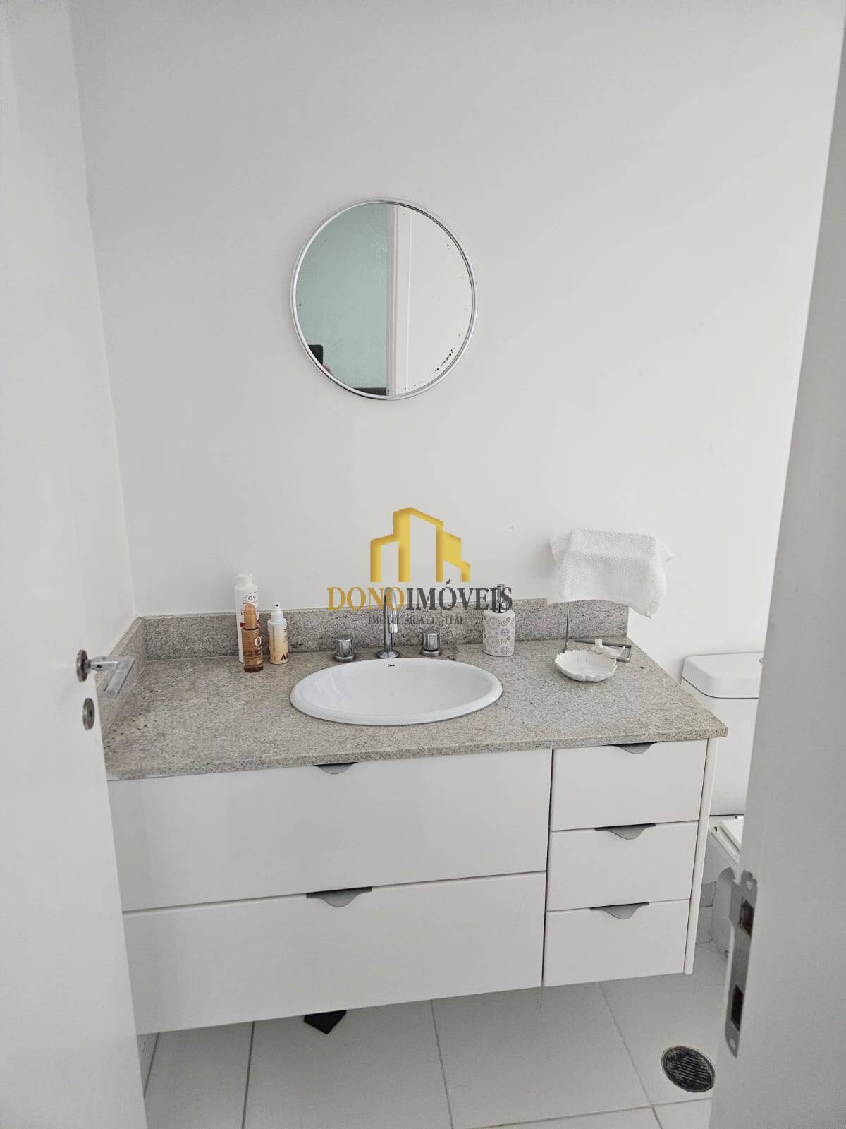 Apartamento, 3 quartos, 155 m² - Foto 25