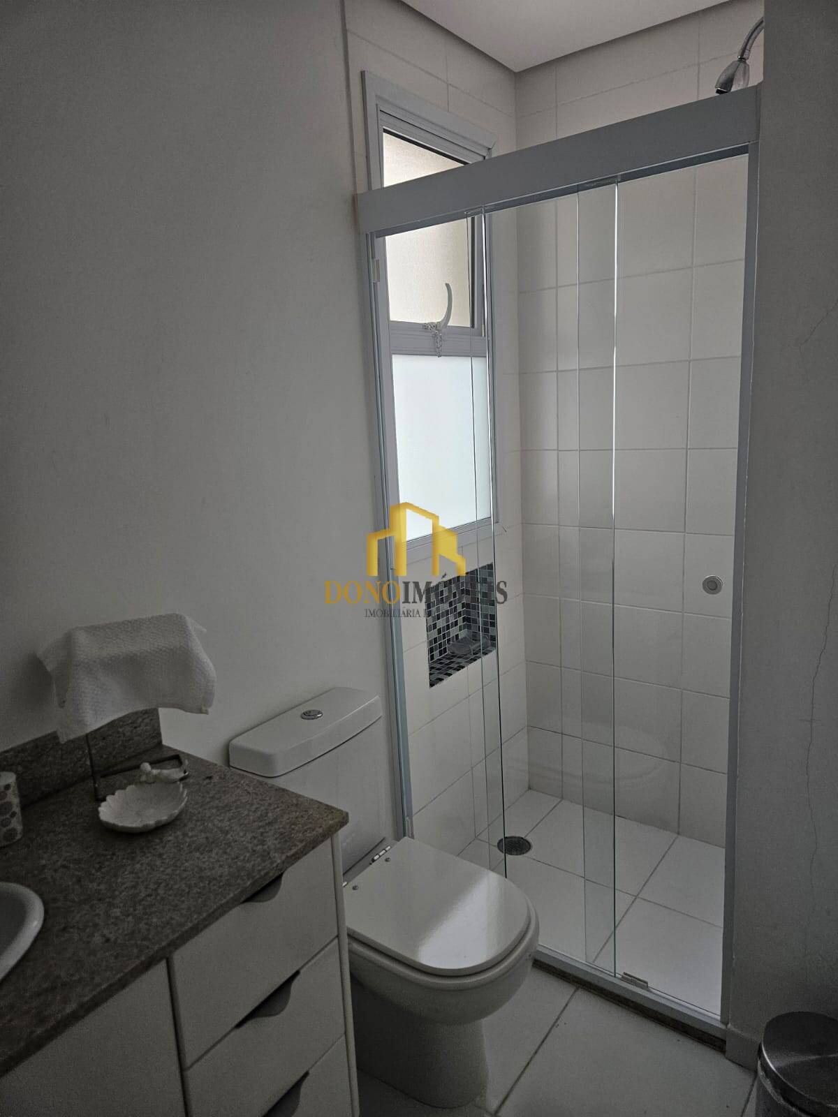Apartamento, 3 quartos, 155 m² - Foto 28