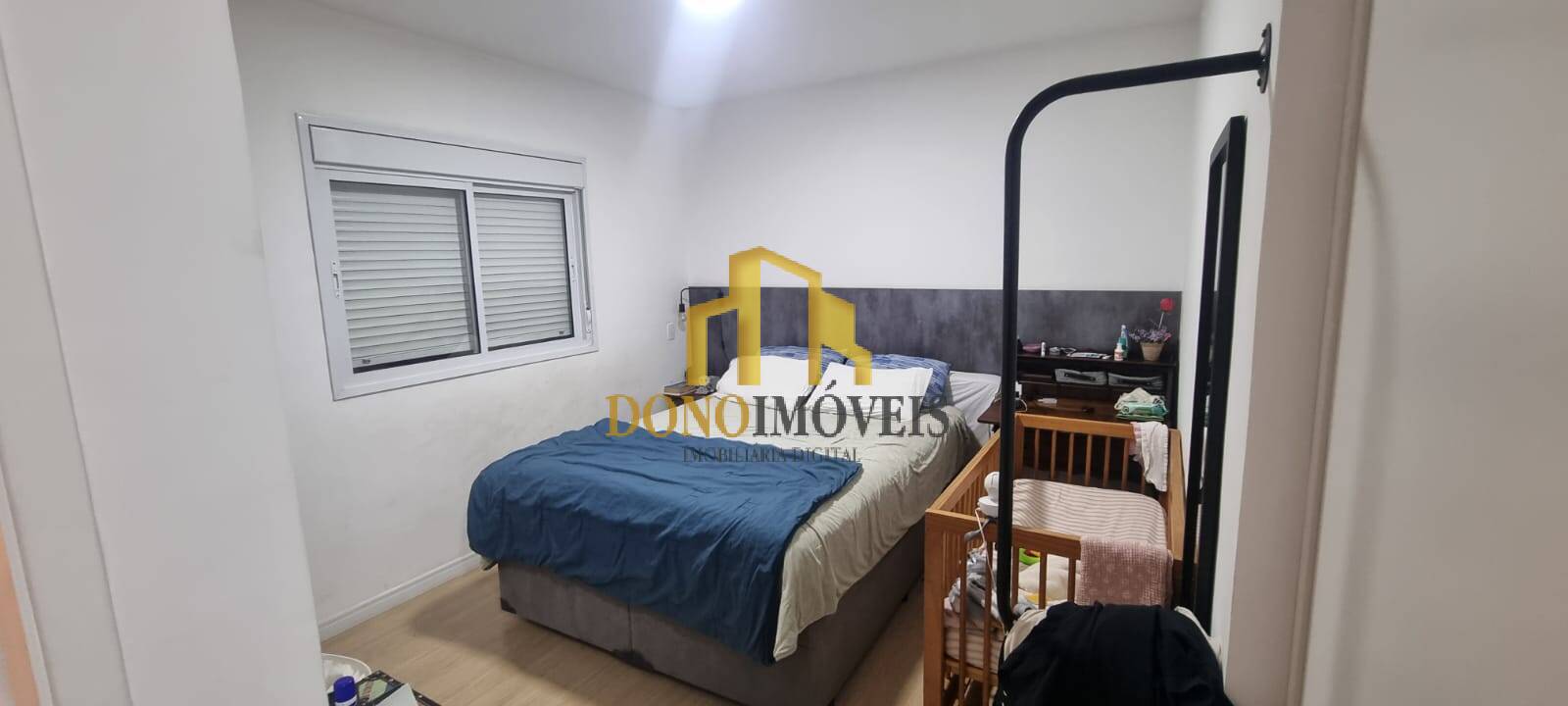 Apartamento, 4 quartos, 155 m² - Foto 15