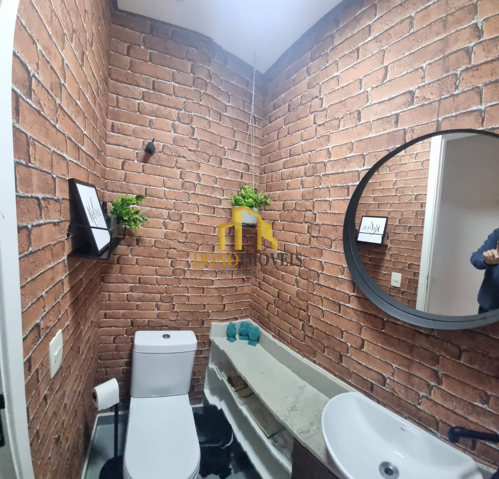 Apartamento, 4 quartos, 155 m² - Foto 7