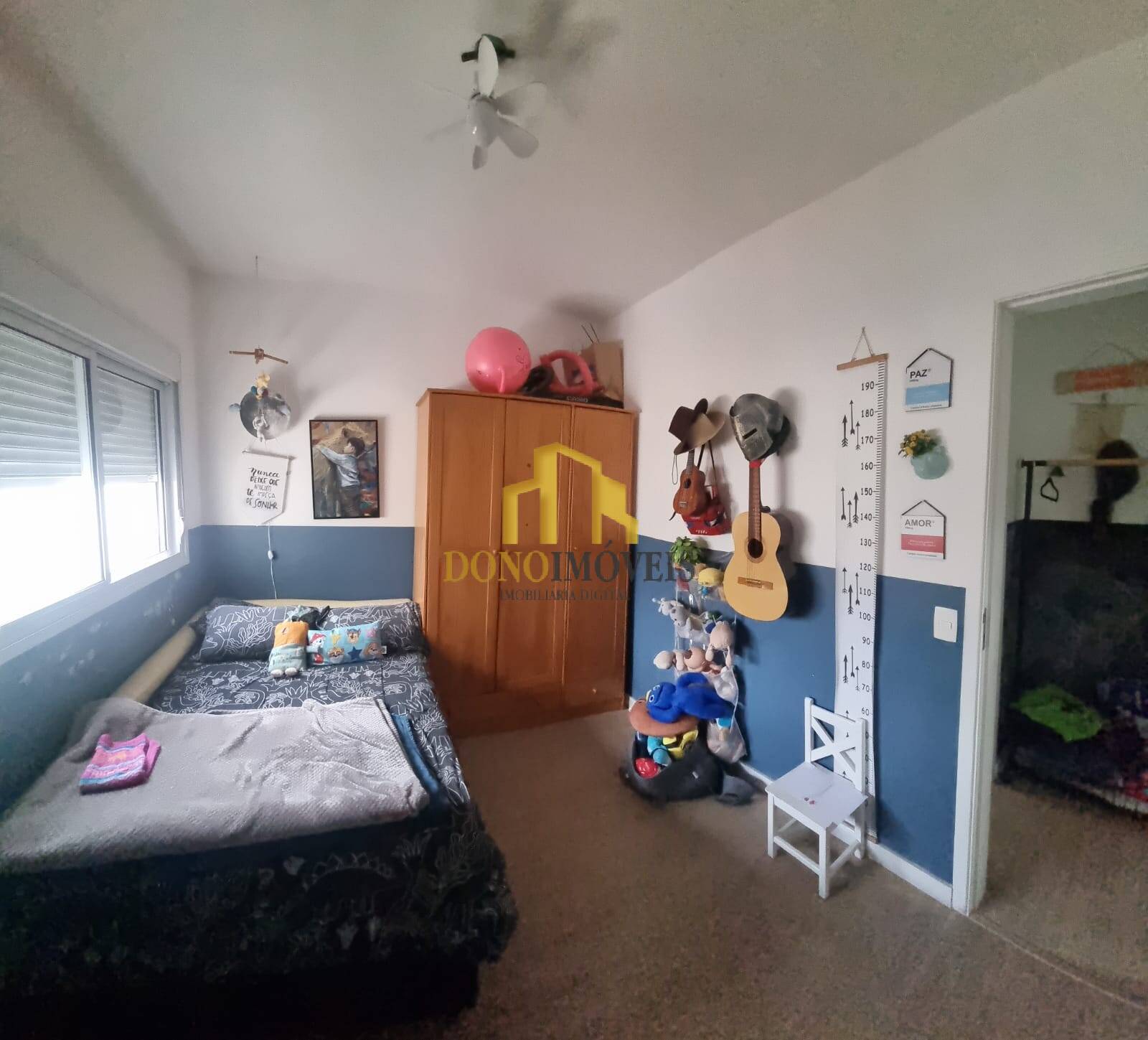 Apartamento, 4 quartos, 155 m² - Foto 21