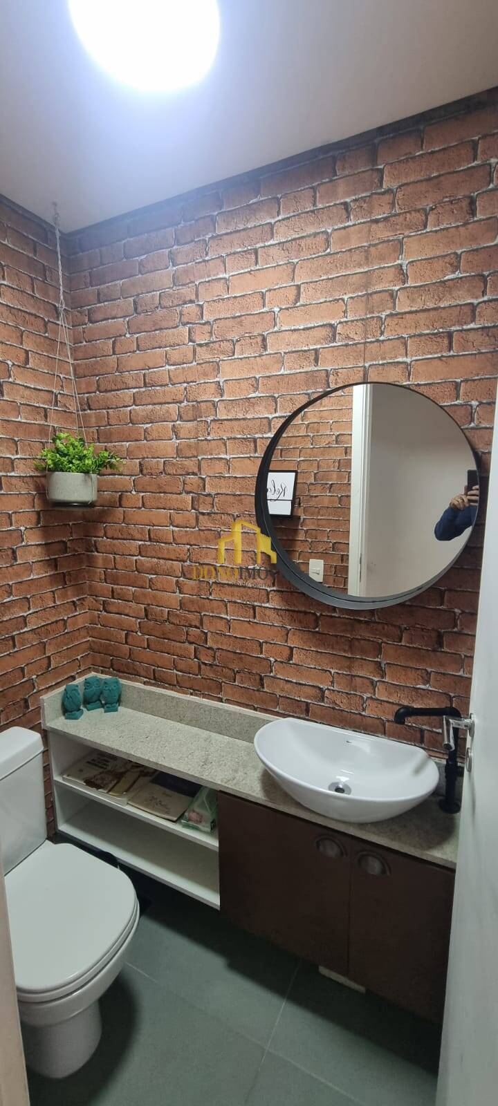 Apartamento, 4 quartos, 155 m² - Foto 8
