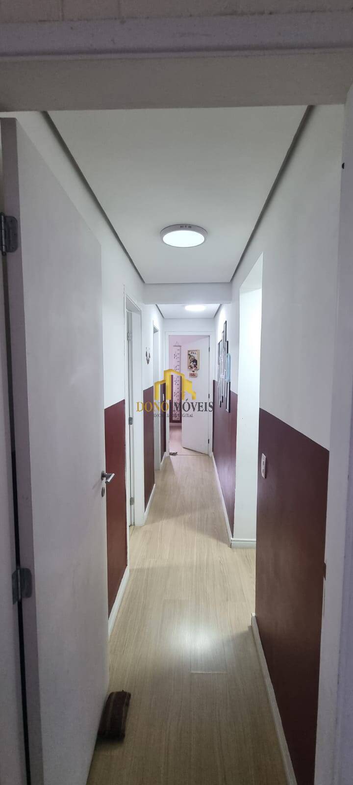 Apartamento, 4 quartos, 155 m² - Foto 23