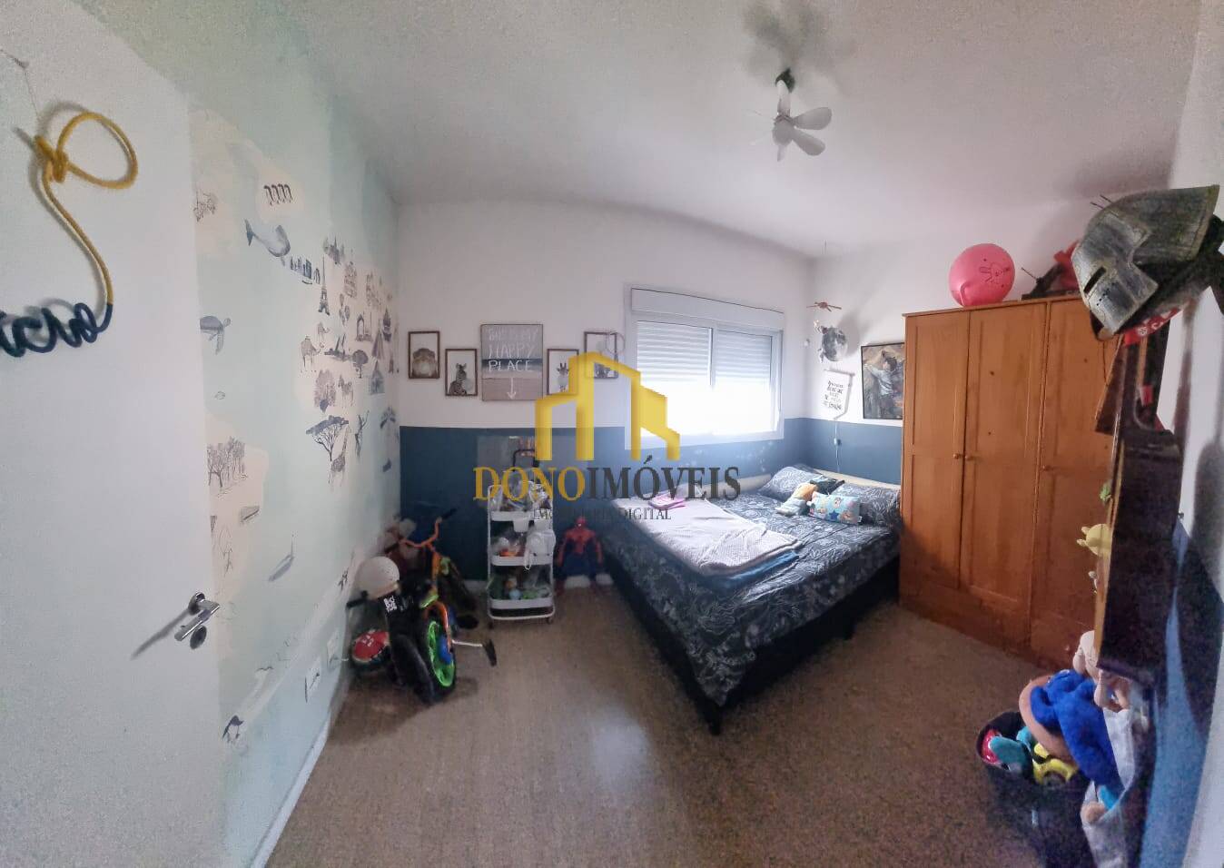 Apartamento, 4 quartos, 155 m² - Foto 17