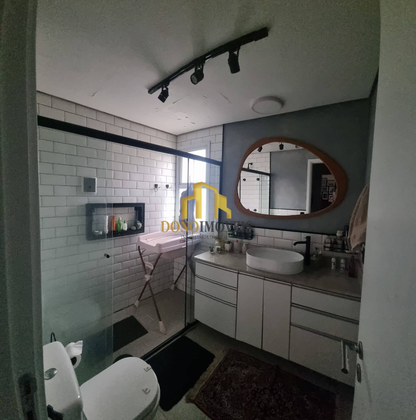 Apartamento, 4 quartos, 155 m² - Foto 28