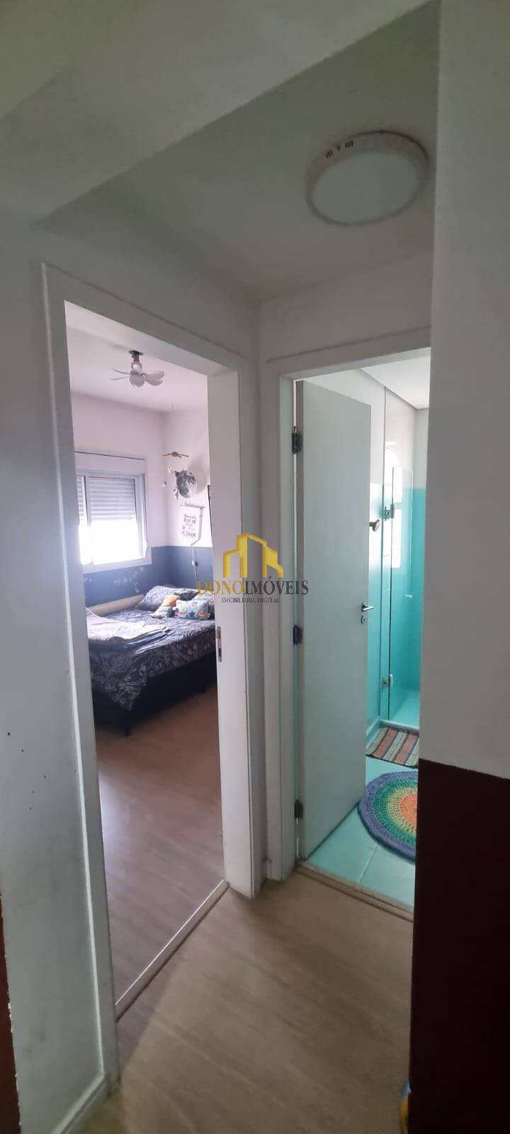 Apartamento, 4 quartos, 155 m² - Foto 18