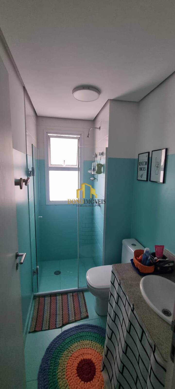 Apartamento, 4 quartos, 155 m² - Foto 19