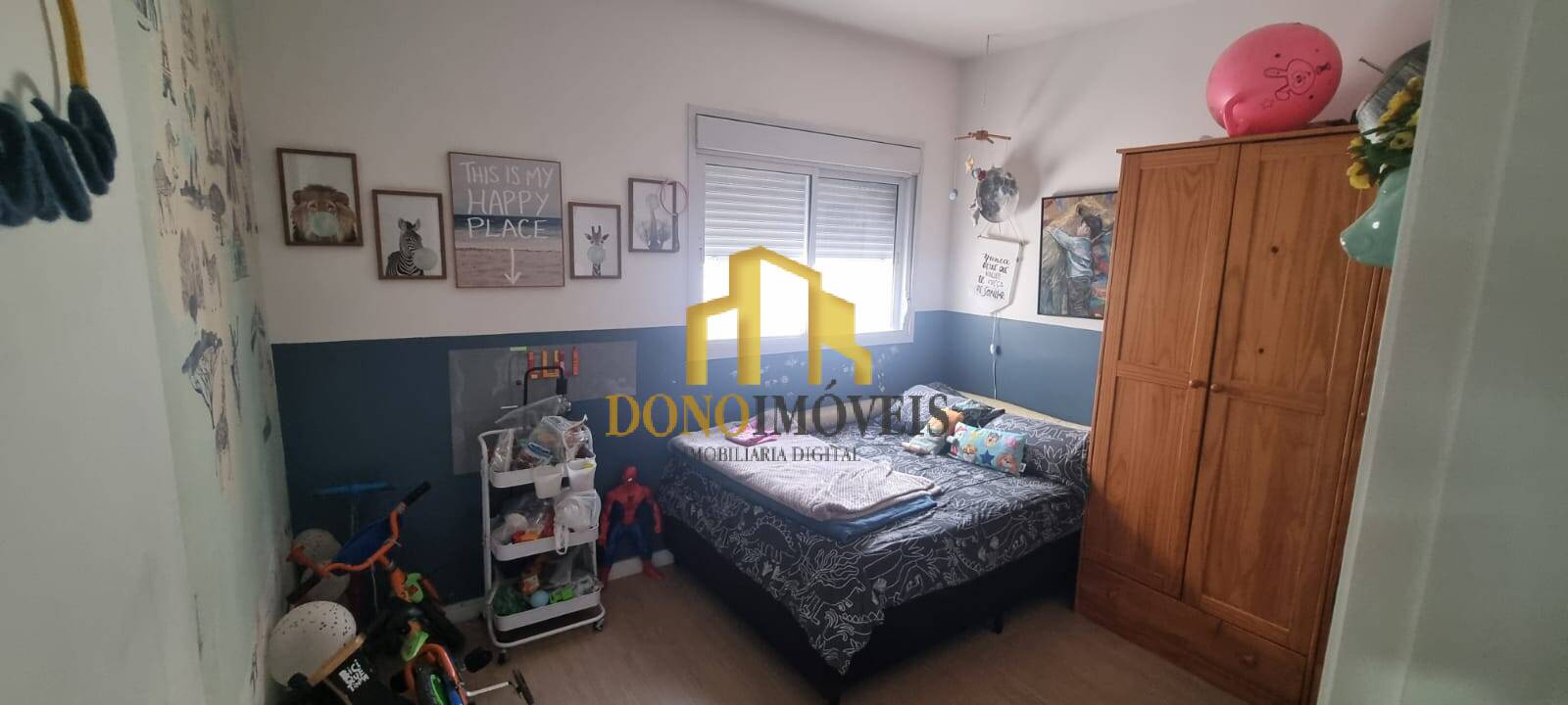 Apartamento, 4 quartos, 155 m² - Foto 20