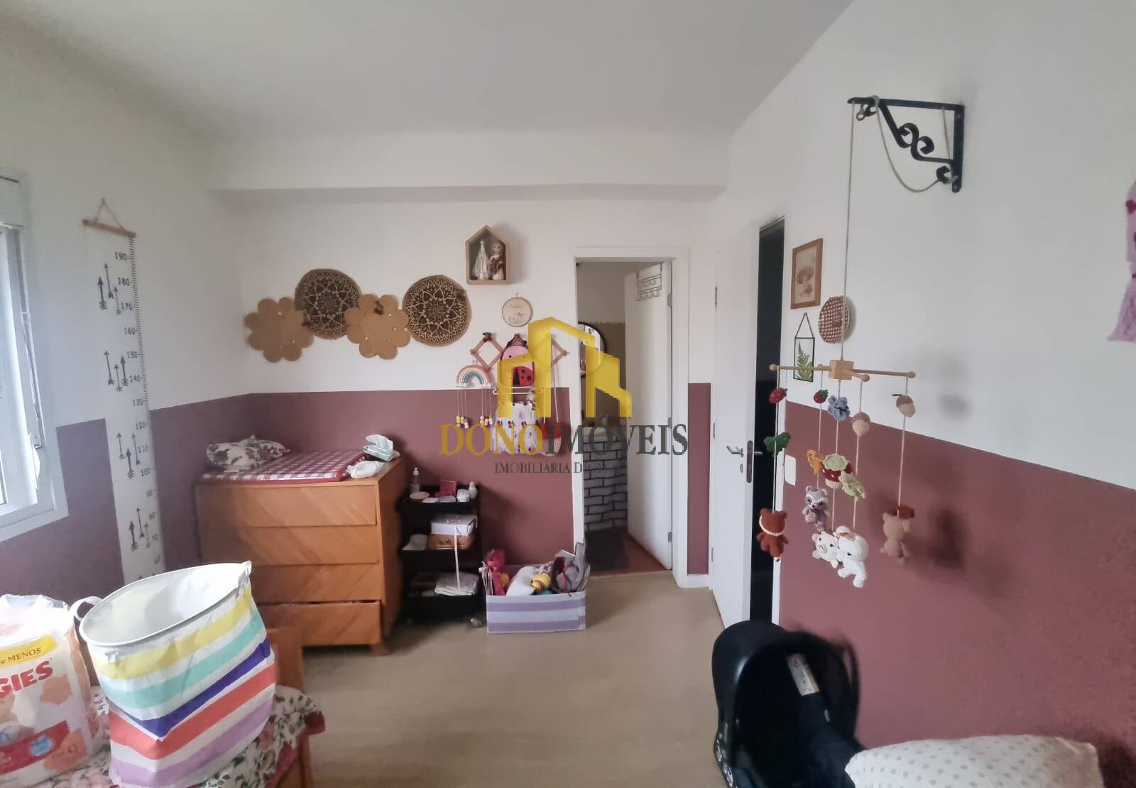 Apartamento, 4 quartos, 155 m² - Foto 22