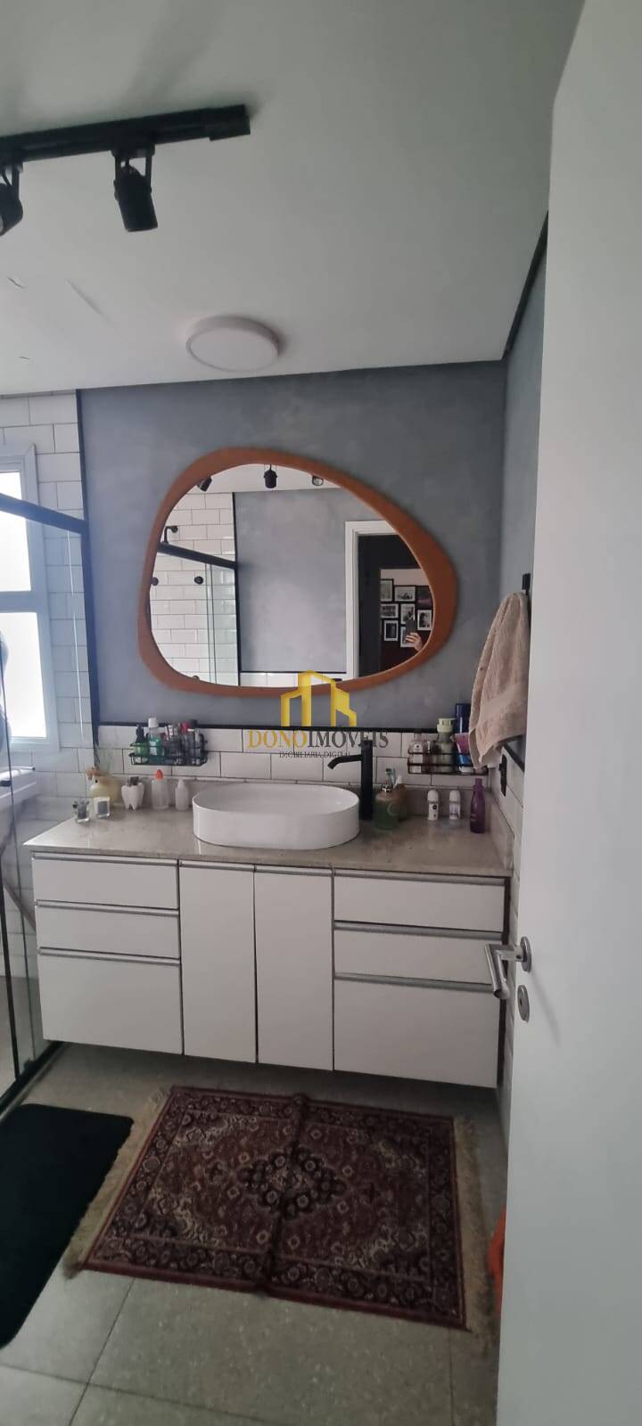 Apartamento, 4 quartos, 155 m² - Foto 25