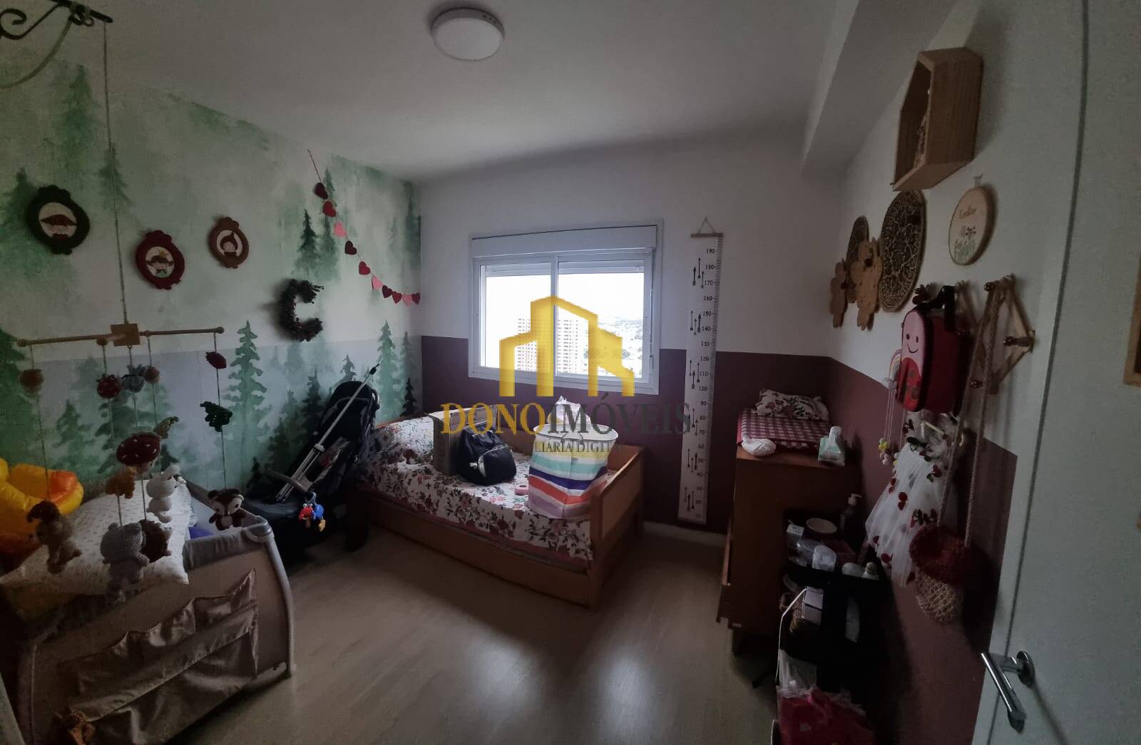 Apartamento, 4 quartos, 155 m² - Foto 32