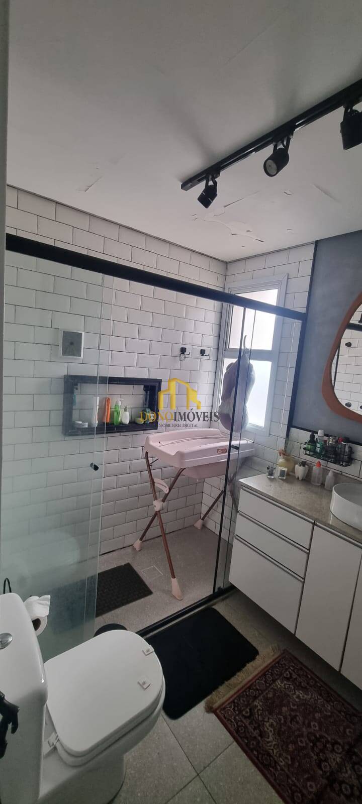 Apartamento, 4 quartos, 155 m² - Foto 26
