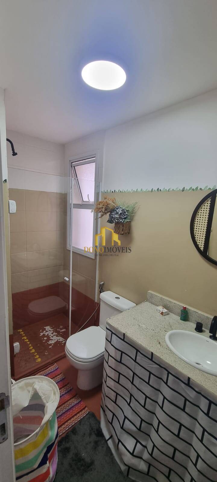 Apartamento, 4 quartos, 155 m² - Foto 30