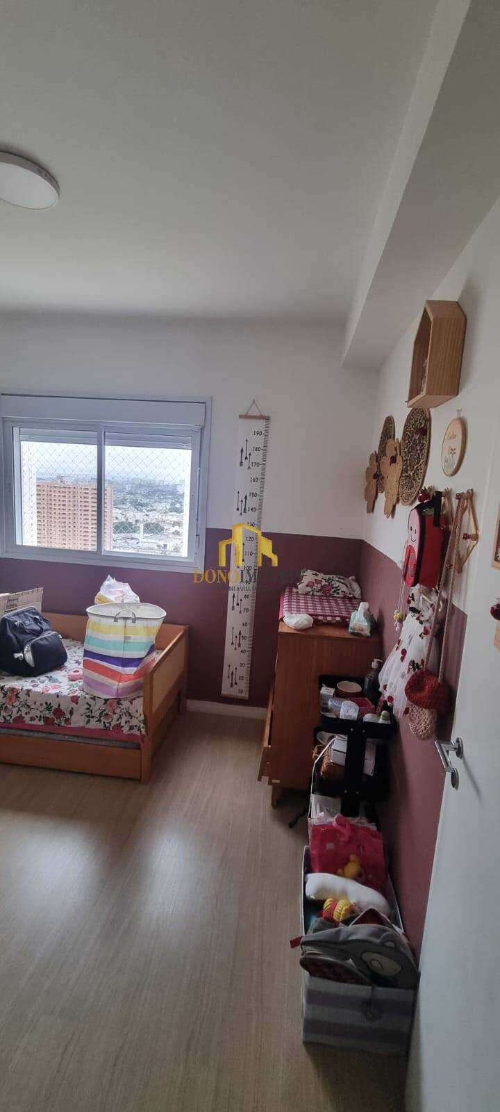 Apartamento, 4 quartos, 155 m² - Foto 24