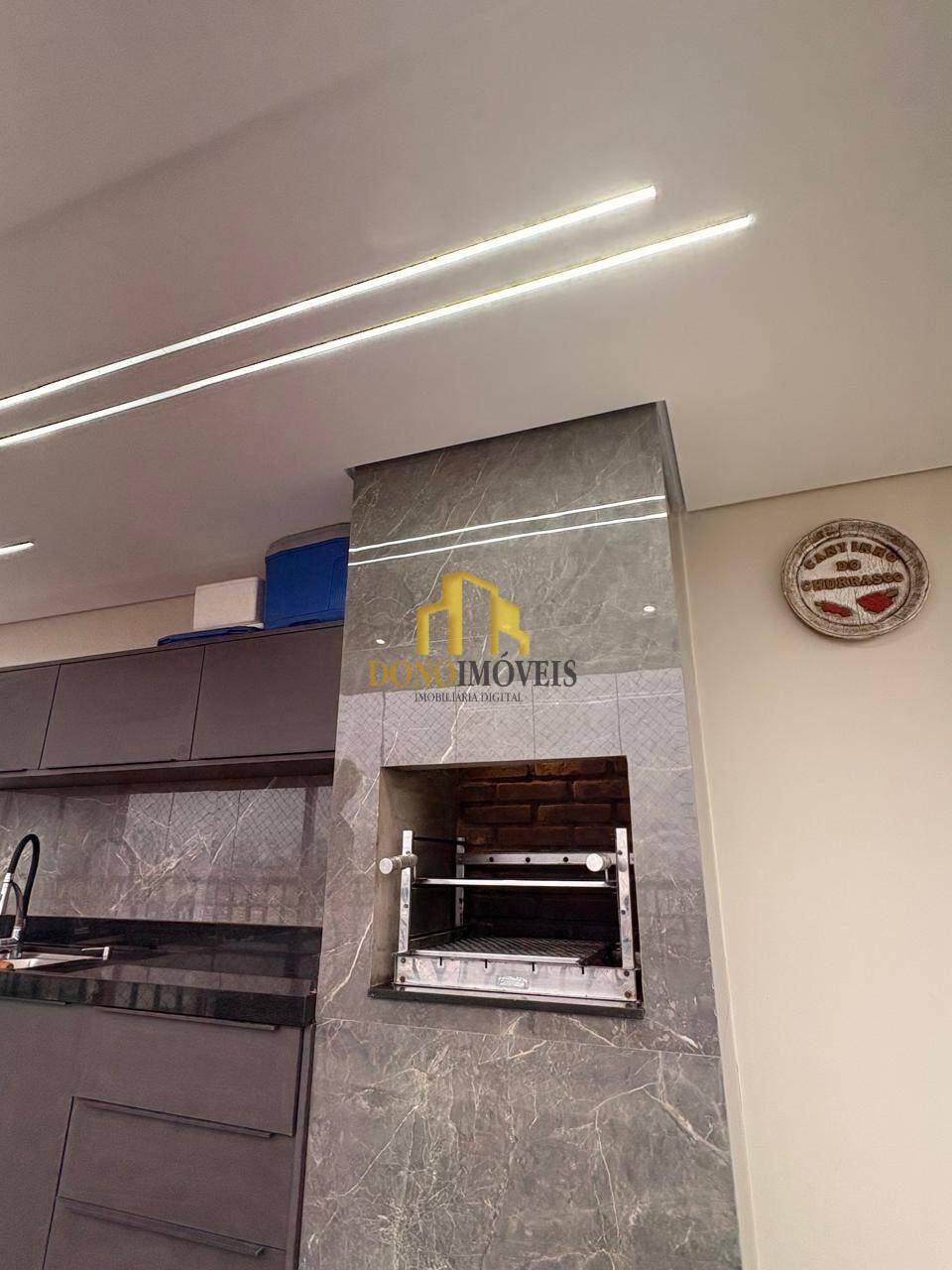 Apartamento, 3 quartos, 105 m² - Foto 7