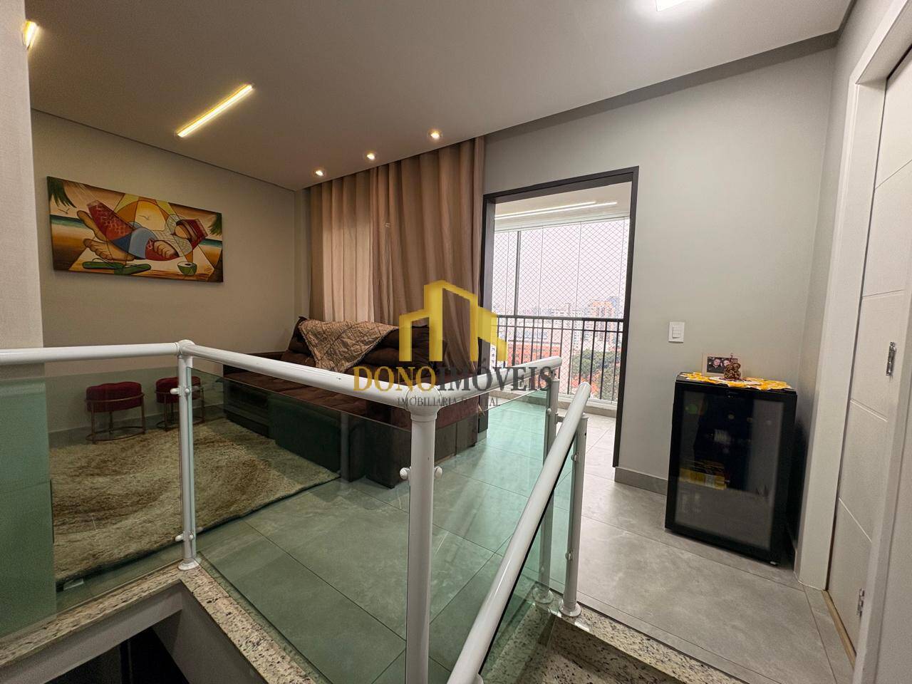 Apartamento, 3 quartos, 105 m² - Foto 10