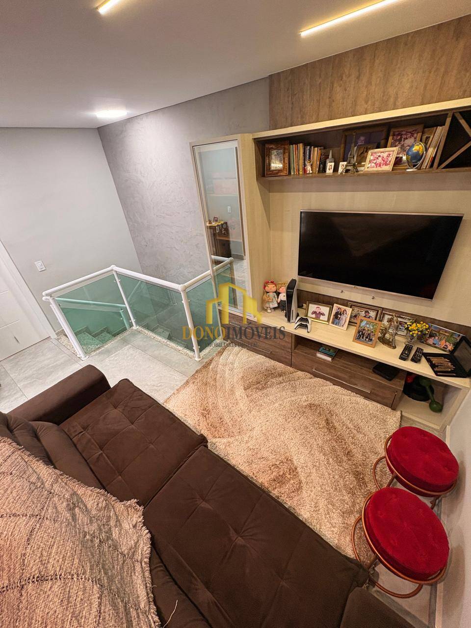 Apartamento, 3 quartos, 105 m² - Foto 11