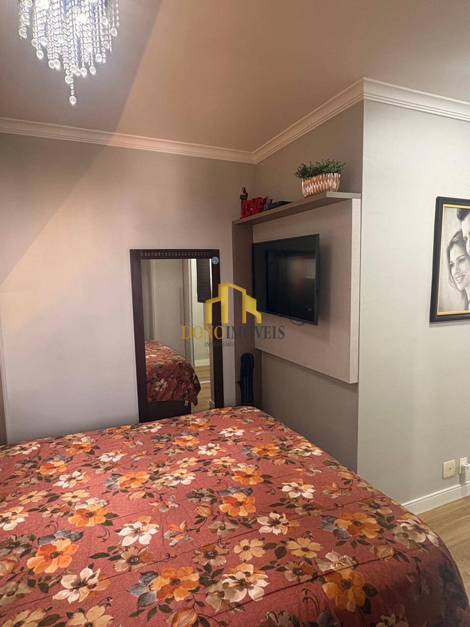 Apartamento, 3 quartos, 105 m² - Foto 16