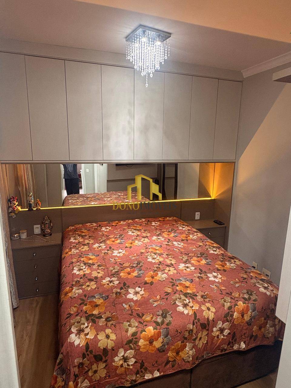 Apartamento, 3 quartos, 105 m² - Foto 15