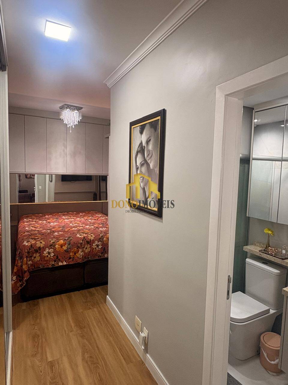 Apartamento, 3 quartos, 105 m² - Foto 14