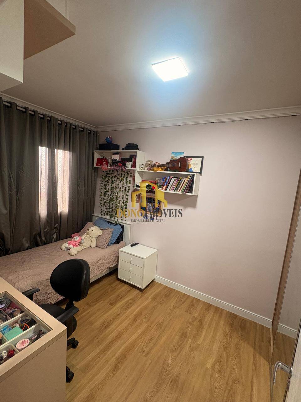 Apartamento, 3 quartos, 105 m² - Foto 20