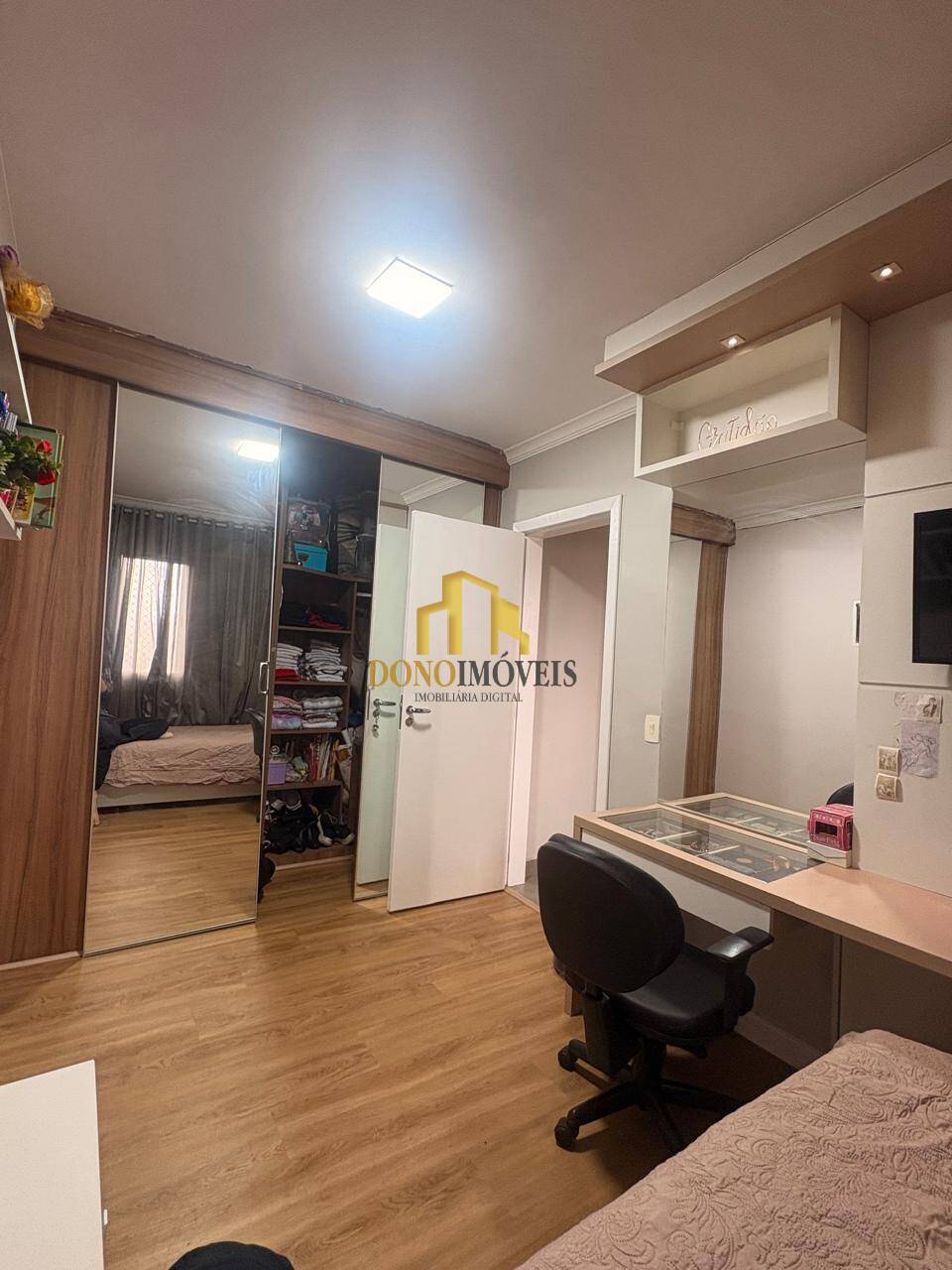 Apartamento, 3 quartos, 105 m² - Foto 22