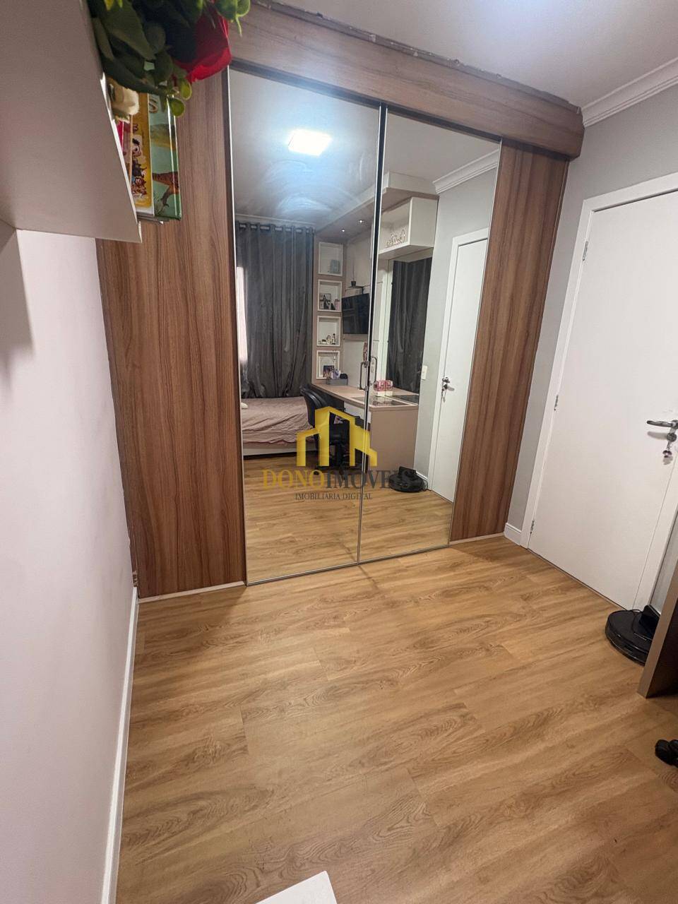 Apartamento, 3 quartos, 105 m² - Foto 21