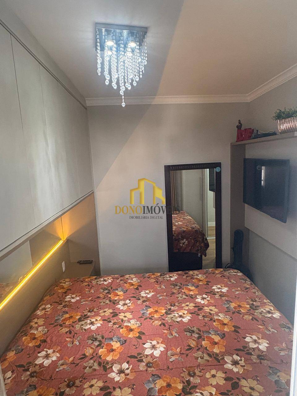 Apartamento, 3 quartos, 105 m² - Foto 18