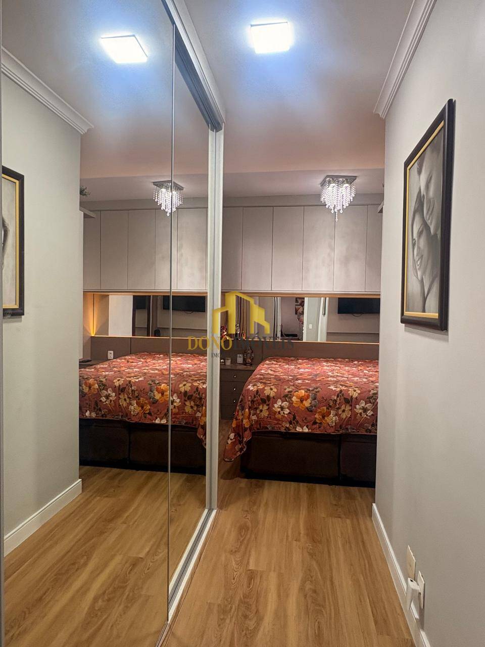 Apartamento, 3 quartos, 105 m² - Foto 17