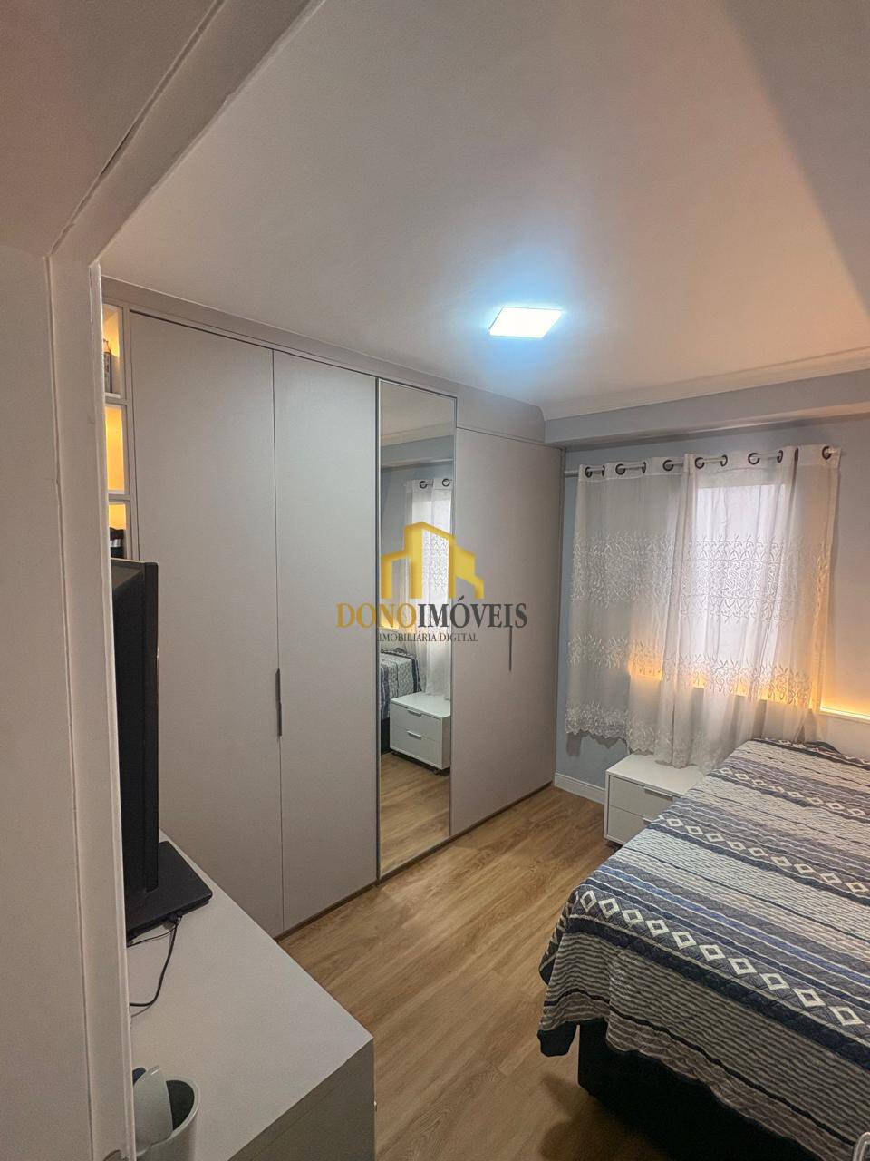 Apartamento, 3 quartos, 105 m² - Foto 23
