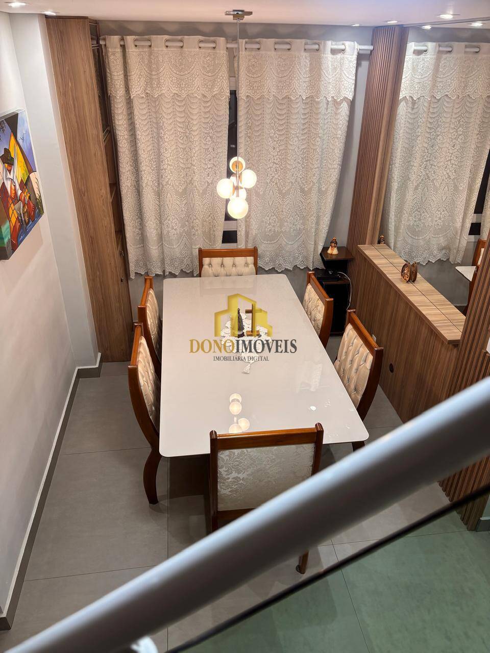 Apartamento, 3 quartos, 105 m² - Foto 28