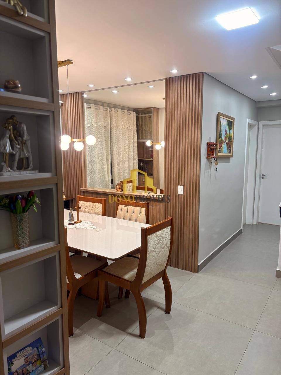 Apartamento, 3 quartos, 105 m² - Foto 29