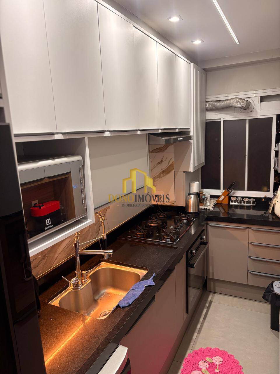 Apartamento, 3 quartos, 105 m² - Foto 31