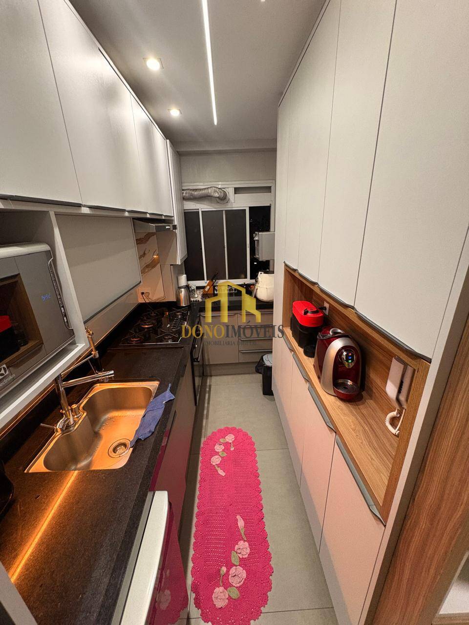 Apartamento, 3 quartos, 105 m² - Foto 32