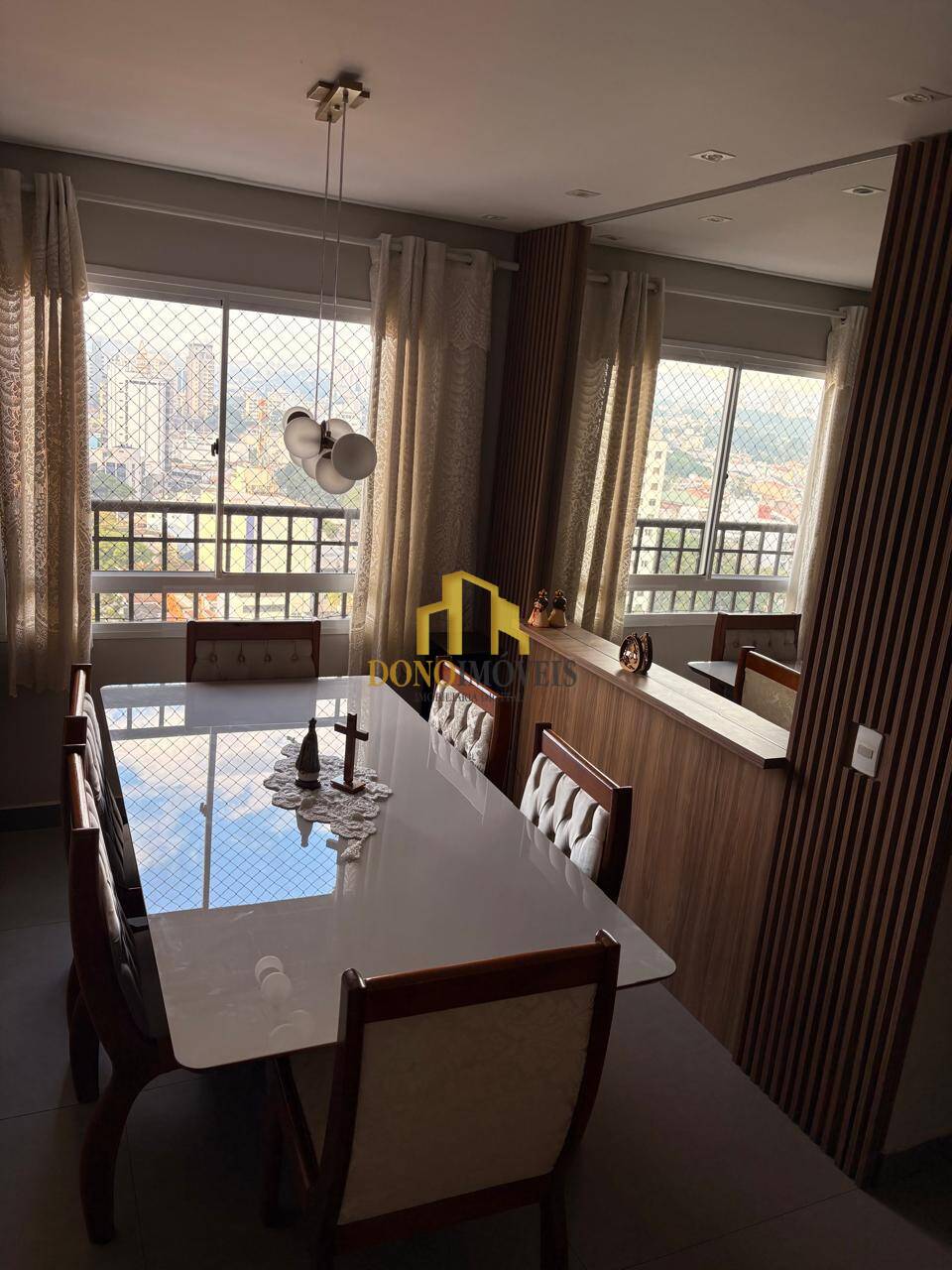 Apartamento, 3 quartos, 105 m² - Foto 37