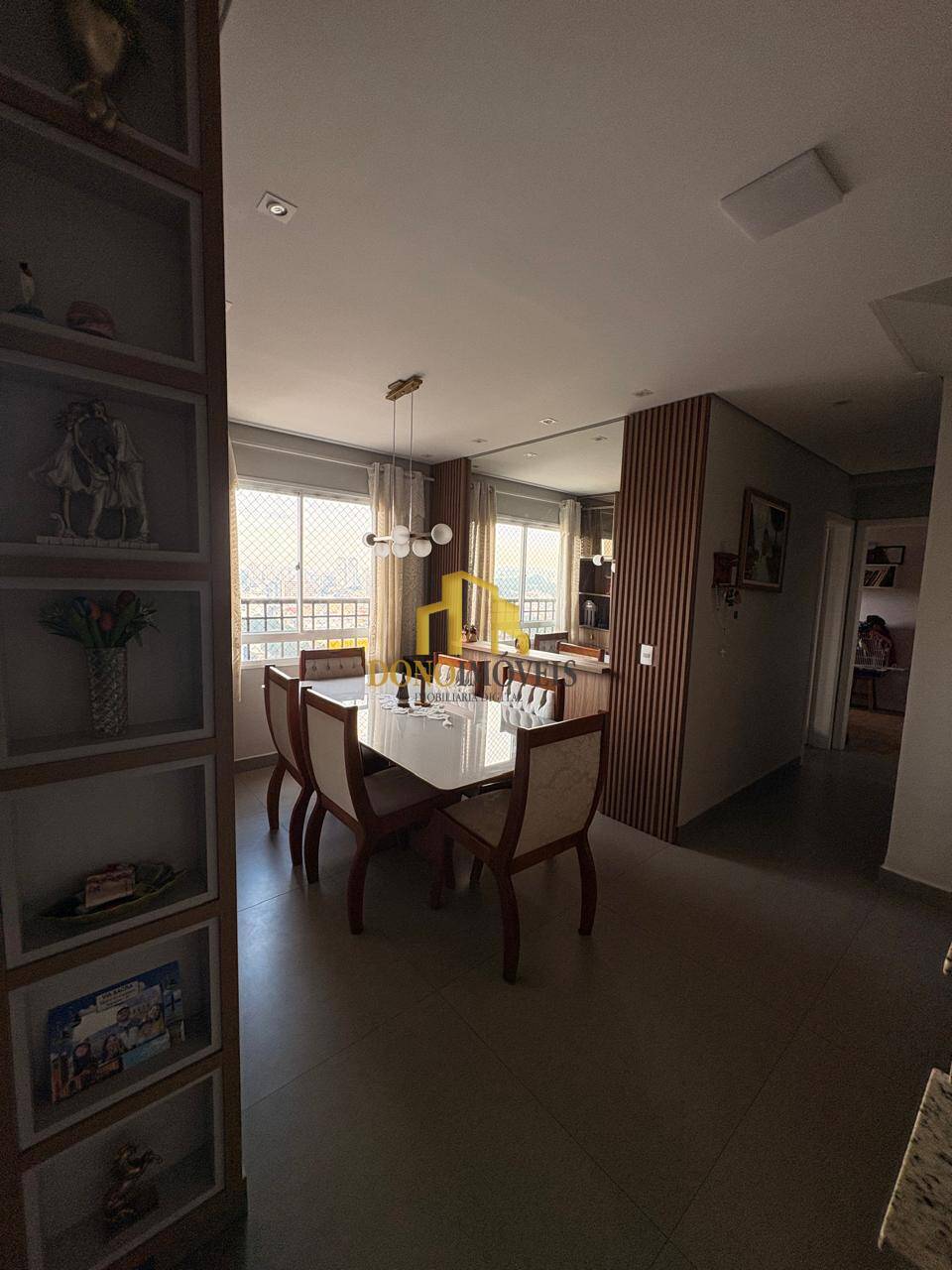 Apartamento, 3 quartos, 105 m² - Foto 36