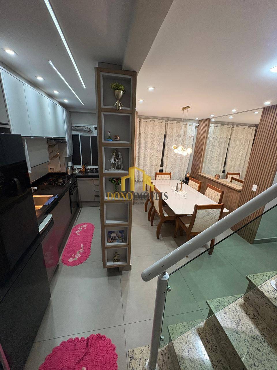 Apartamento, 3 quartos, 105 m² - Foto 33