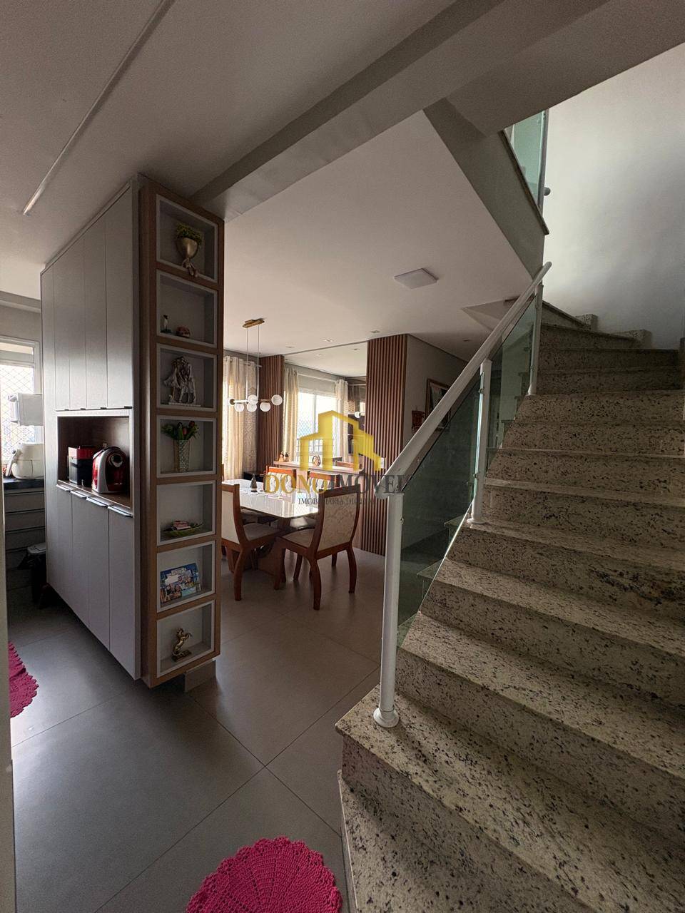 Apartamento, 3 quartos, 105 m² - Foto 35