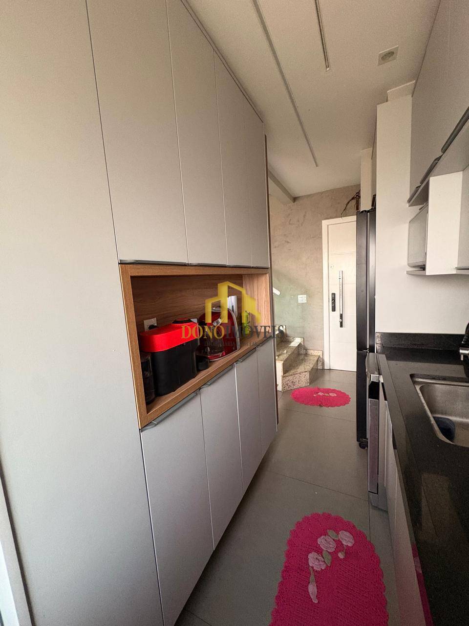 Apartamento, 3 quartos, 105 m² - Foto 38