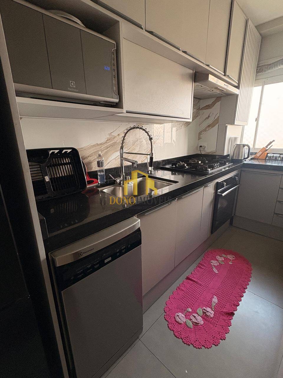 Apartamento, 3 quartos, 105 m² - Foto 30