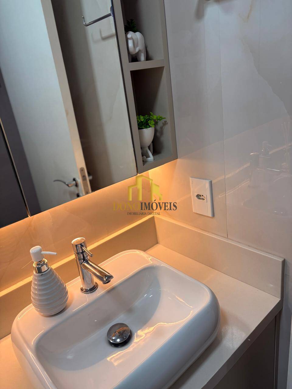 Apartamento, 3 quartos, 105 m² - Foto 39