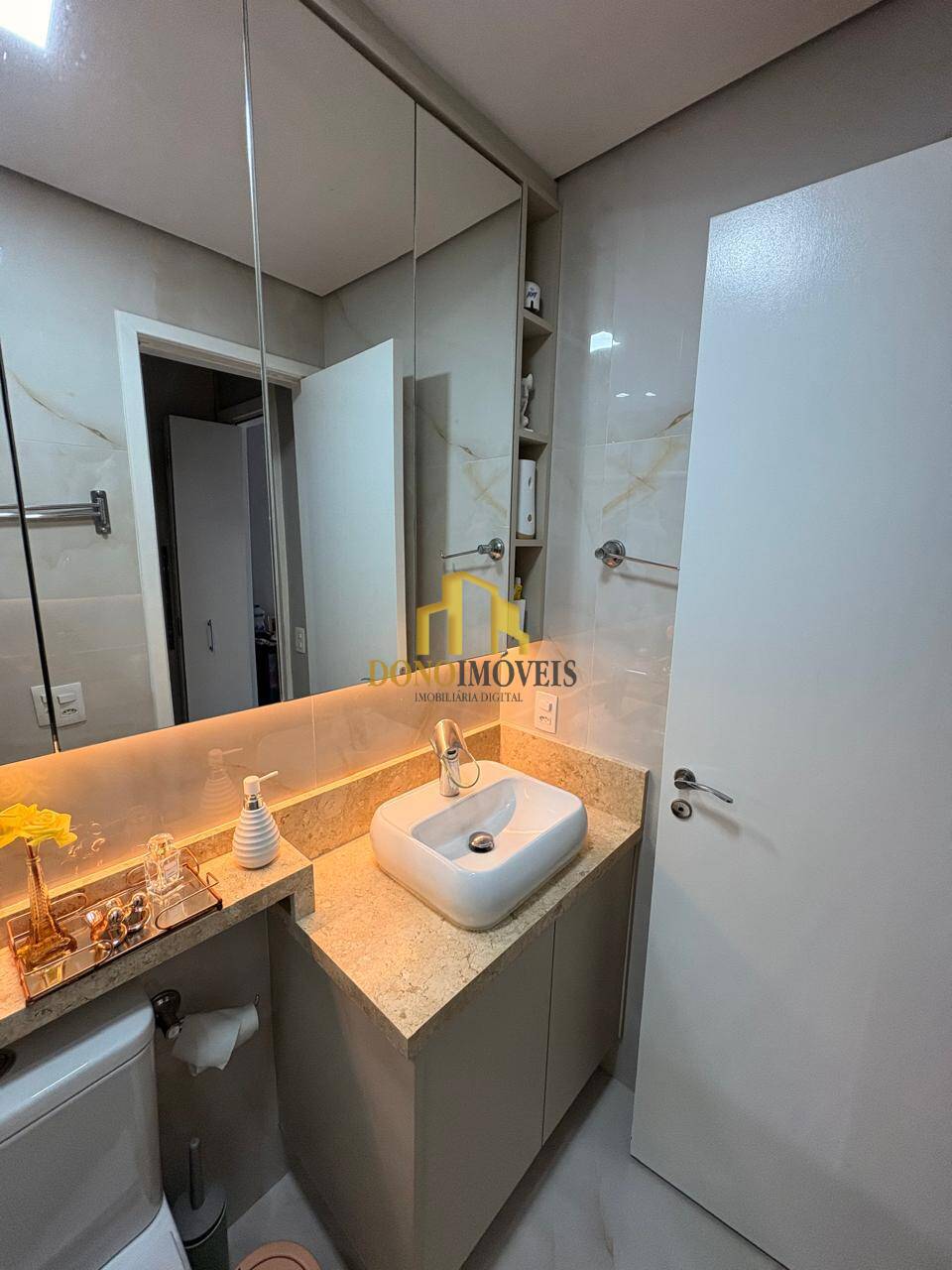 Apartamento, 3 quartos, 105 m² - Foto 42
