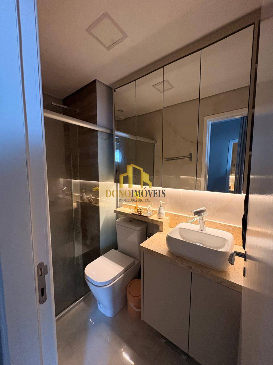 Apartamento, 3 quartos, 105 m² - Foto 41