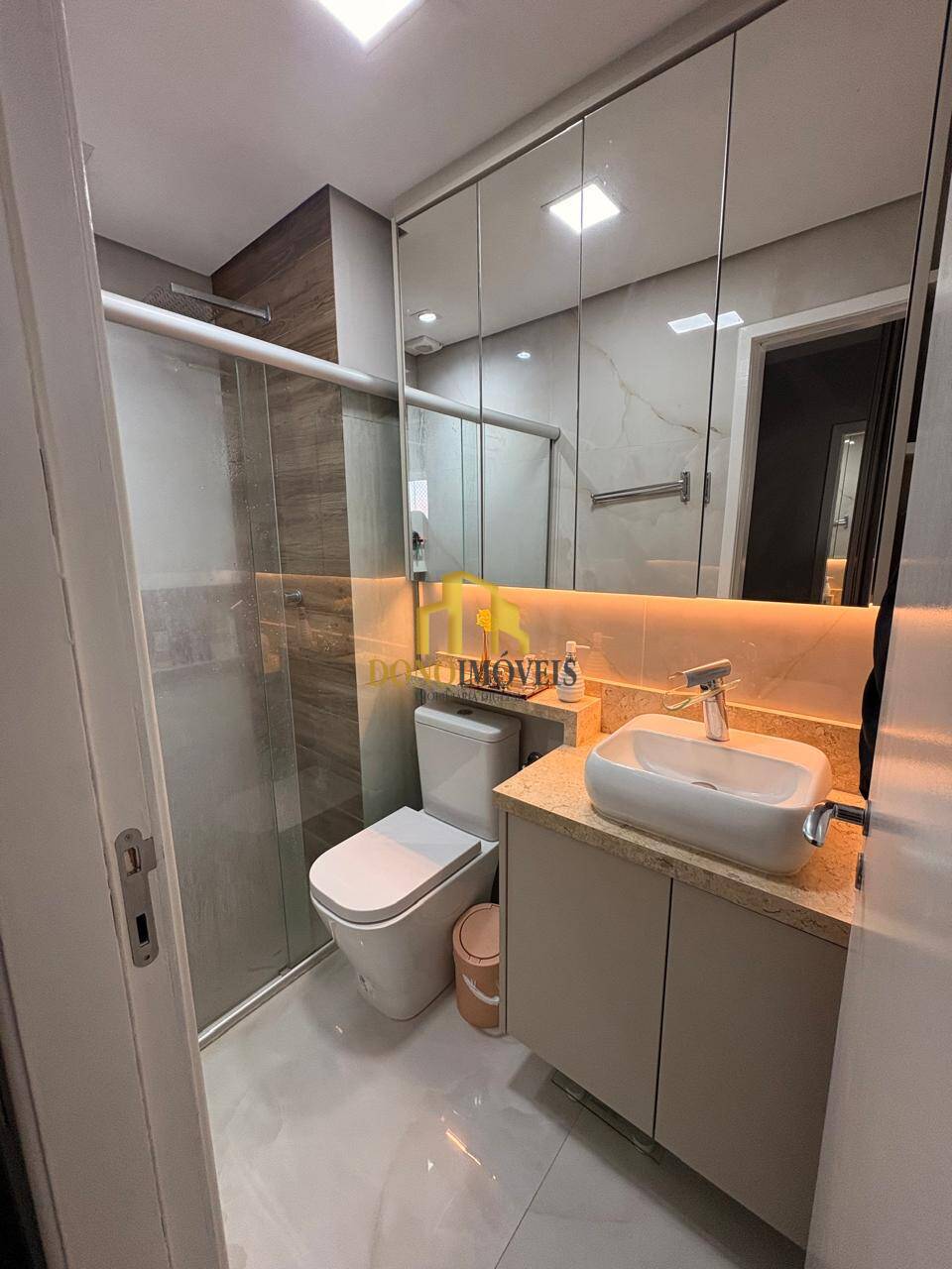 Apartamento, 3 quartos, 105 m² - Foto 40