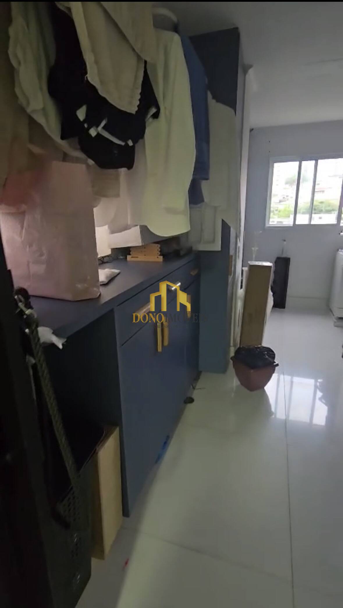 Apartamento, 4 quartos, 180 m² - Foto 13